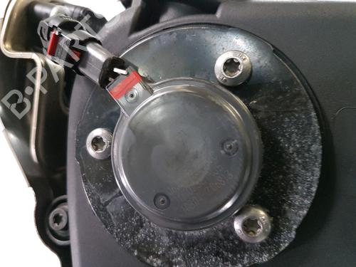 Engine VW POLO VI (AW1, BZ1, AE1) 2.0 GTI | BP36005931M1  - Image 14