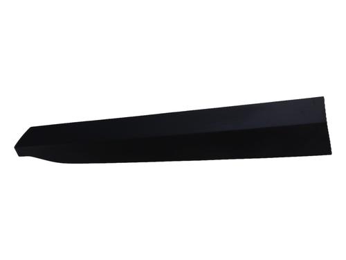 door-moulding-trim-toyota-yaris-cross-mxp_-2020-40003939 main image
