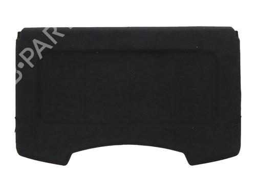 Hattehylde DACIA SANDERO [2008-2025]  31085906