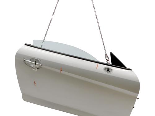 Used Right front door Right front door HYUNDAI COUPE II (GK) [2001-2012] 34118798 34118798