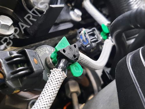 Engine CITROËN C4 II (NC_) 1.6 HDi 90 | BP32284893M1 