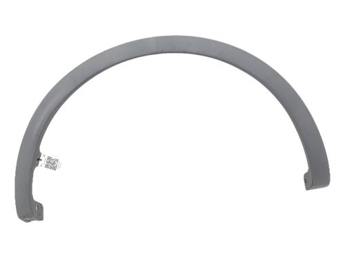 Used Rear right wheel arch trim Rear right wheel arch trim RENAULT ARKANA I (LCM_, LDN_) 1.6 E-TECH 145 (LDMU) (143 hp) 36380443 36380443