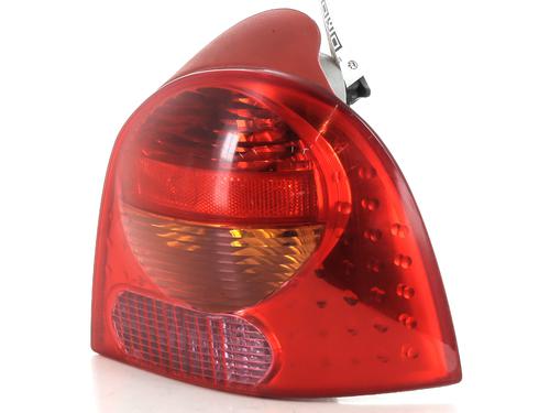 Right taillight RENAULT TWINGO I (C06_)  | BP24056639C35 