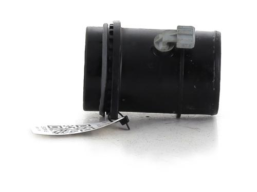 Starter RENAULT MODUS / GRAND MODUS (F/JP0_) 1.5 dCi (FP0F, JP0F) | BP33568203M8 - Image 2