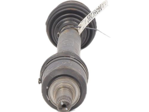 Left front driveshaft MERCEDES-BENZ A-CLASS (W169) A 160 CDI (169.006, 169.306) | BP37751599M38 - Image 4