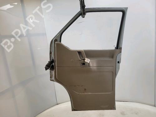 Right front door VW TRANSPORTER T4 Van (70A, 70H, 7DA, 7DH) 2.5 TDI | BP22613915C3 