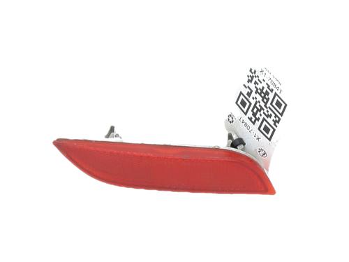 Used Rear bumper right light Rear bumper right light SUBARU XV (_GP_) 2.0 D AWD (GPD) (147 hp) 34388655 34388655