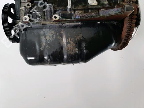 Engine RENAULT TWINGO II (CN0_) 1.2 16V (CN04, CN0B) | BP34112116M1  - Image 8