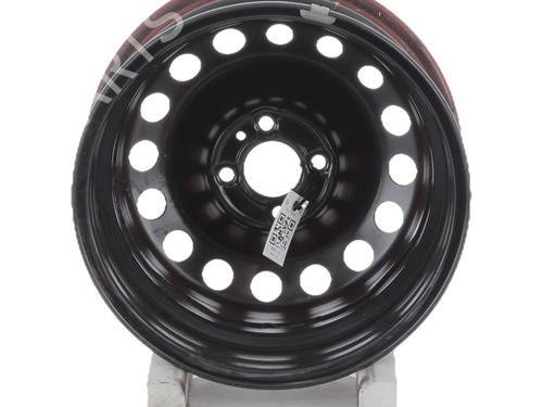 Jante RENAULT WIND (E4M_) 1.2 (E4MF) | BP36831018C45 - Image 3