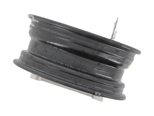 Used Rim Rim 39232774 39232774