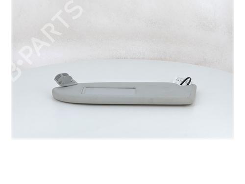 Left sun visor SEAT IBIZA IV (6J5, 6P1) 1.0 | BP29265577I1