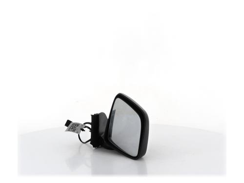 right-mirror-nissan-nv200-van-2010-39161447 main image