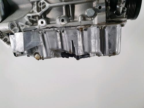 Engine AUDI A1 Sportback (GBA) 30 TFSI | BP36181235M1 - Image 11