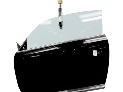 Puerta delantera izquierda VW BEETLE (5C1, 5C2) 1.6 TDI (105 hp) 32717150