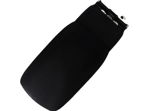 Armrest / Center console PEUGEOT 308 II (LB_, LP_, LW_, LH_, L3_) 1.6 HDi 100 | BP30165965I20 