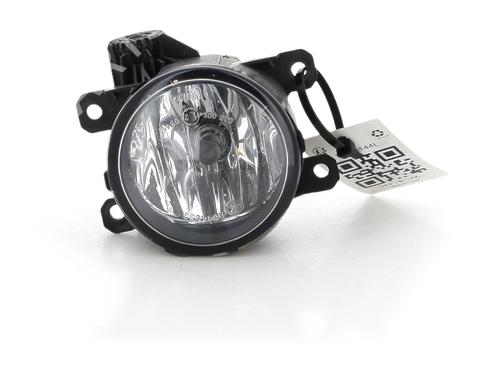 right-front-fog-light-citroen-berlingo-box-bodympv-k9-2018-37065101 main image