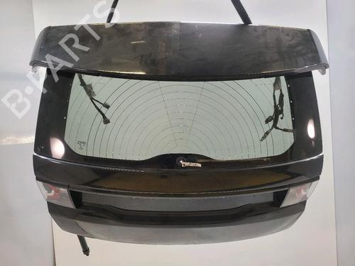 Used Tailgate LAND ROVER DISCOVERY SPORT (L550) 2.0 D 4x4 (150 hp) 26490033