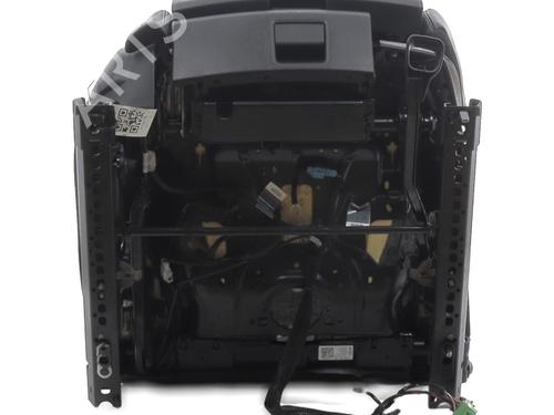 Right front seat AUDI A3 Sportback (8VA, 8VF) RS3 quattro | BP27913492C16 