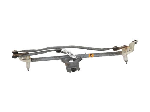 Vindrute Vindusviskermekanisme SUZUKI SWIFT III (MZ, EZ) 1.3 DDiS (RS413D) | BP29346948C83 