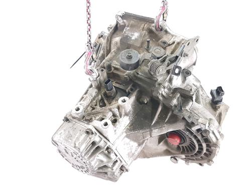 Gearbox HYUNDAI GETZ (TB) 1.3 | BP11525344M3 