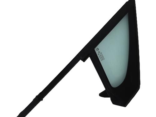 Dreieckscheibe rechts vorne für PEUGEOT 2008 I (CU_) 1.2 THP 110 / PureTech 110 (110 hp) 29820042