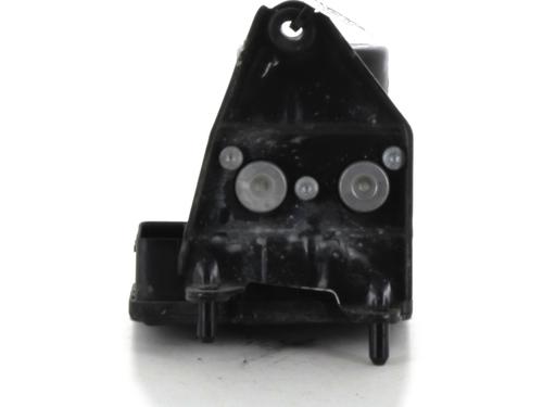 Used ABS pump ABS pump VW GOLF VI (5K1) 1.6 TDI (105 hp) 33646002 33646002