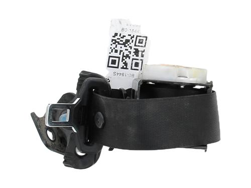 Used Rear left belt tensioner MERCEDES-BENZ C-CLASS Coupe (CL203) C 200 CDI (203.707) (122 hp) 20100832
