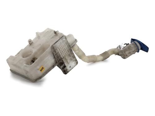 windscreen-washer-tank-vw-golf-v-variant-1k5-2007-2008-2009-34337520 main image