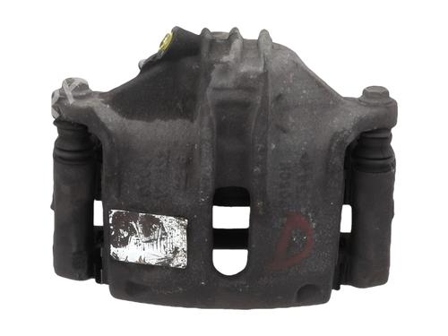 Used Right front brake caliper PEUGEOT 207 (WA_, WC_) 1.6 HDi (90 hp) 31152255