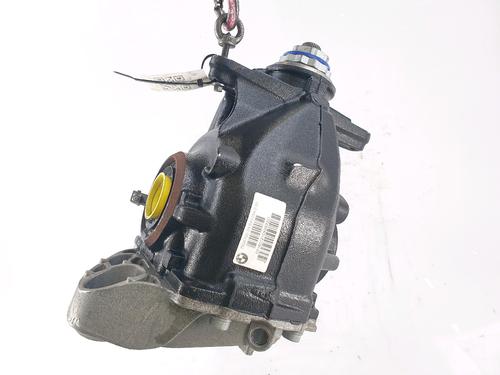 Rear differential BMW 3 (F30, F80) 330 e | BP29320983M24