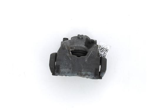 Used Left front brake caliper NISSAN JUKE (F16_) 1.0 (114 hp) 27902253
