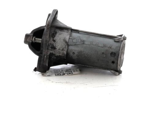 Used Starter RENAULT CLIO III Grandtour (KR0/1_) 1.5 dCi (88 hp) 30405611