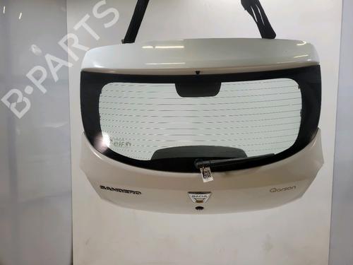 tailgate-dacia-sandero-ii-2012-37506616 main image