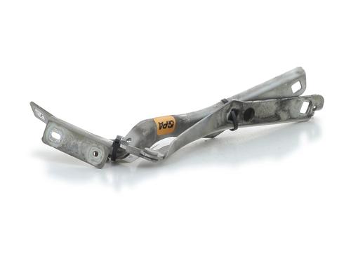 Hinge/Door check strap PEUGEOT PARTNER Box Body/MPV 1.6 HDi 16V | BP29522451C146 