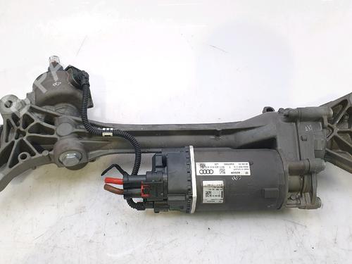 Steering rack AUDI A4 B9 Avant (8W5, 8WD) S4 TDI Mild Hybrid quattro | BP29381070M22 