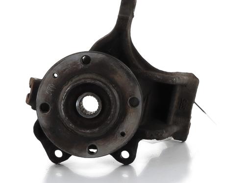 Used Right front steering knuckle CITROËN C3 II (SC_) 1.4 VTi 95 (95 hp) 29111674