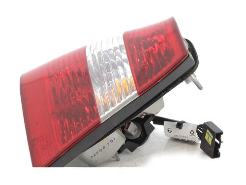 Left taillight BMW 3 (E46) 316 i | BP36428050C34 - Image 2