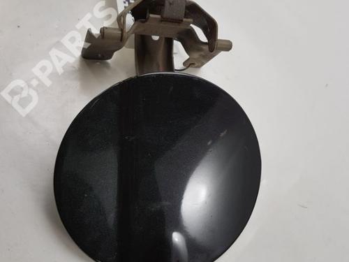 Used Fuel flap Fuel flap CHRYSLER SEBRING (JS) 2.0 CRD (140 hp) 10432581 10432581