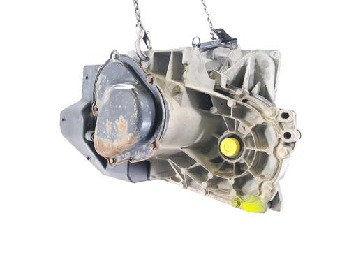 Gearbox FORD FIESTA VI (CB1, CCN) 1.6 TDCi | BP40487681M3 - Image 3