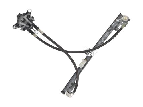 Used Front right window mechanism PEUGEOT 306 Hatchback (7A, 7C, N3, N5) 1.9 DT (90 hp) 29048169