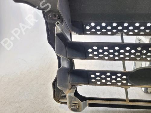 Grille LAND ROVER RANGE ROVER SPORT I (L320) 2.7 D 4x4 | BP22377264C40 