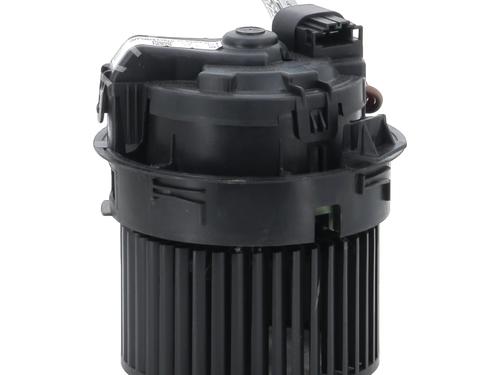 Heater blower motor DACIA DUSTER (HM_) 1.3 TCe 130 (HMMF) | BP24652854M62 