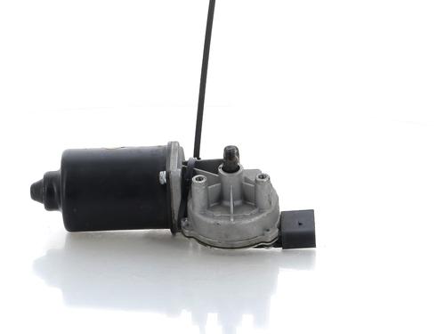 Used Front wiper motor VW GOLF IV (1J1) 1.6 16V (105 hp) 20672454