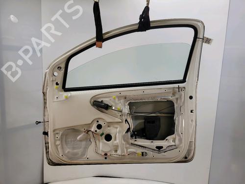 Right front door CITROËN C1 (PM_, PN_) 1.0 | BP26678041C3 