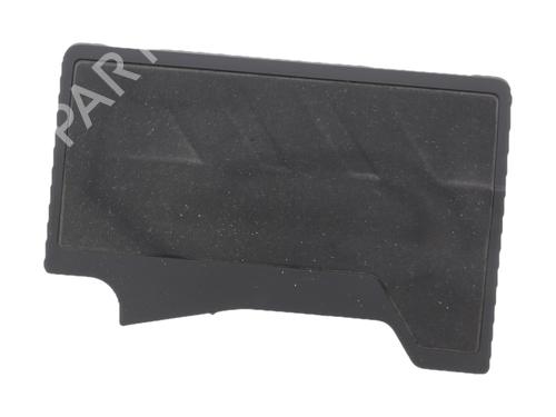 Used Upper protection Upper protection 37191757 37191757