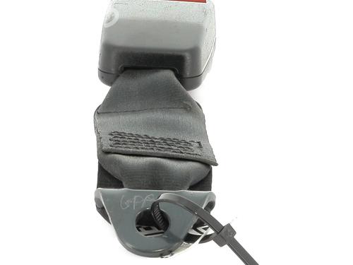 Seat buckle CITROËN SAXO (S0, S1) 1.1 X, SX | BP27905722I32 