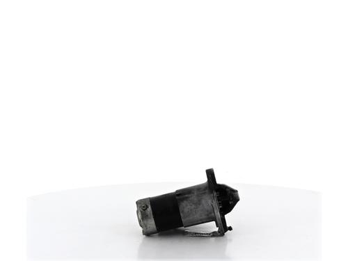 Used Starter Starter 36898542 36898542