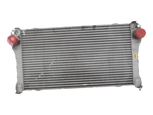Used Intercooler Intercooler TOYOTA AURIS (_E15_) 2.0 D-4D (ADE150_, ADE150R) (126 hp) 40068787 40068787