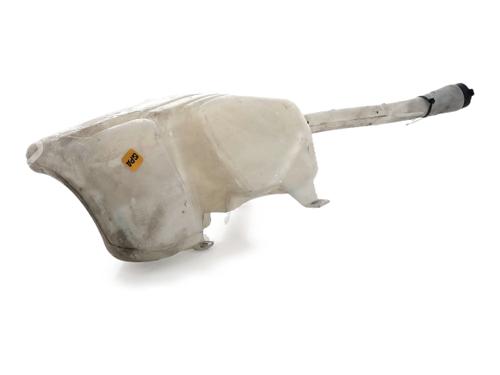 Used Windscreen washer tank Windscreen washer tank FIAT DOBLO Cargo (263_) 1.3 D Multijet (263WXU1A, 263ZXU1A, 263WYB1A, 263ZYB1A) (95 hp) 40487597 40487597