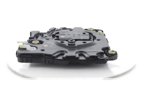 adblue-tank-citroen-c3-iii-sx-2016-39764449 main image